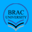 BRAC University