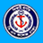 Bangladesh Navy College