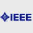 ieee