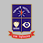 IBA Dhaka University