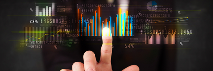 Sales Data Analyzer