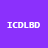 Innovative development LTD Bangladesh(ICDLBD)
