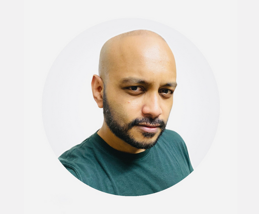 miran rahman